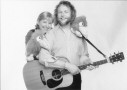 Photo: Carole & Alvin