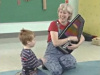 Video: Everybody Clap Your Hands